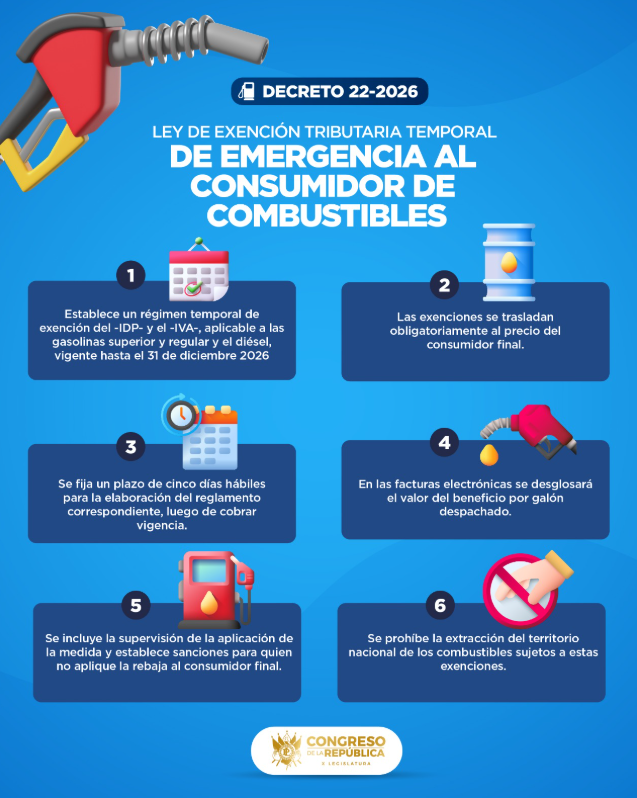 Captura de pantalla 2026-09-23 122511.png